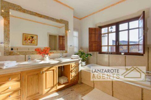 Haria - Lanzarote Agents 0006