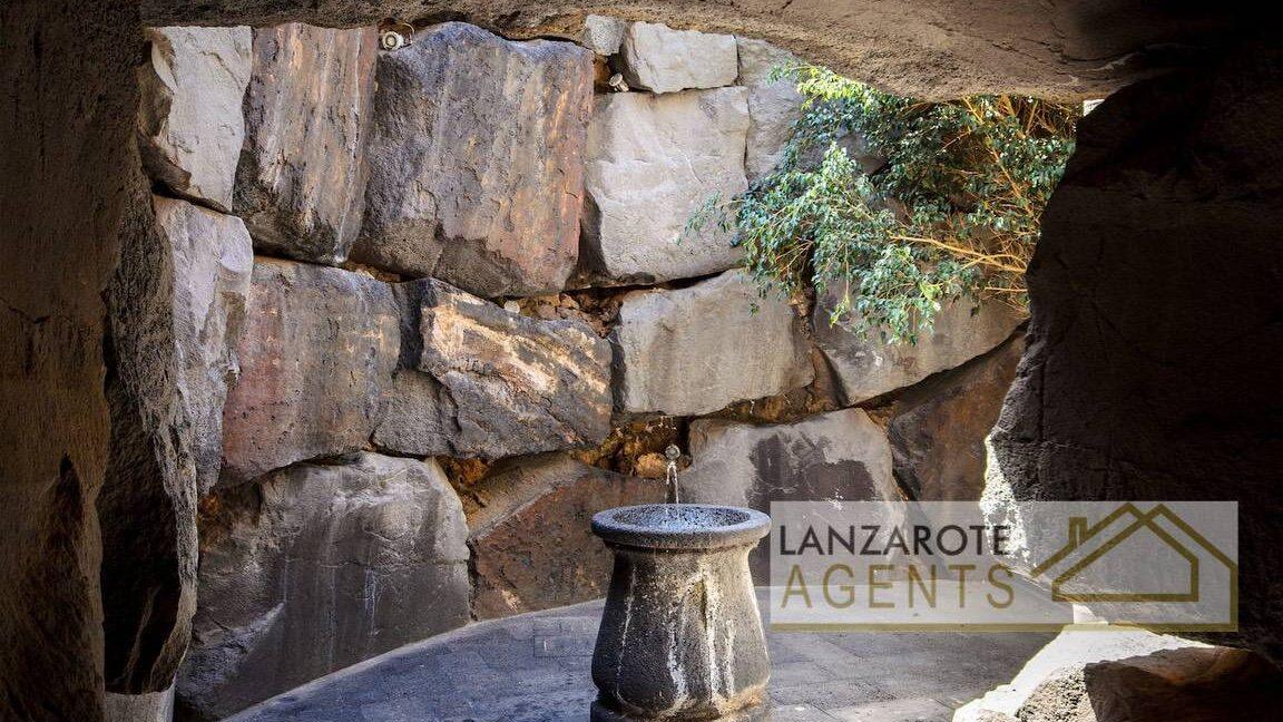 Haria - Lanzarote Agents 0007