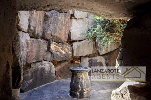 Haria - Lanzarote Agents 0007