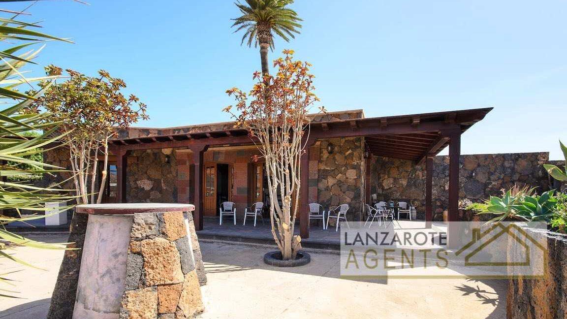 Haria - Lanzarote Agents 0008