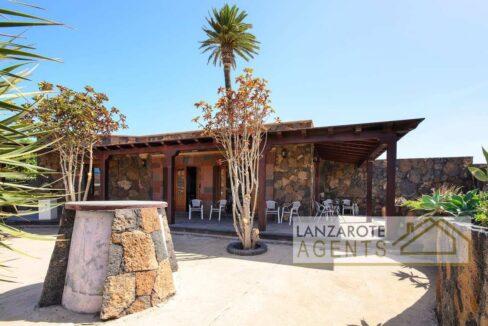 Haria - Lanzarote Agents 0008