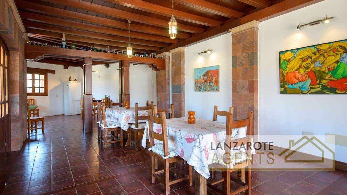 Haria - Lanzarote Agents 0009