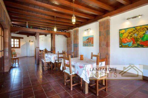 Haria - Lanzarote Agents 0009