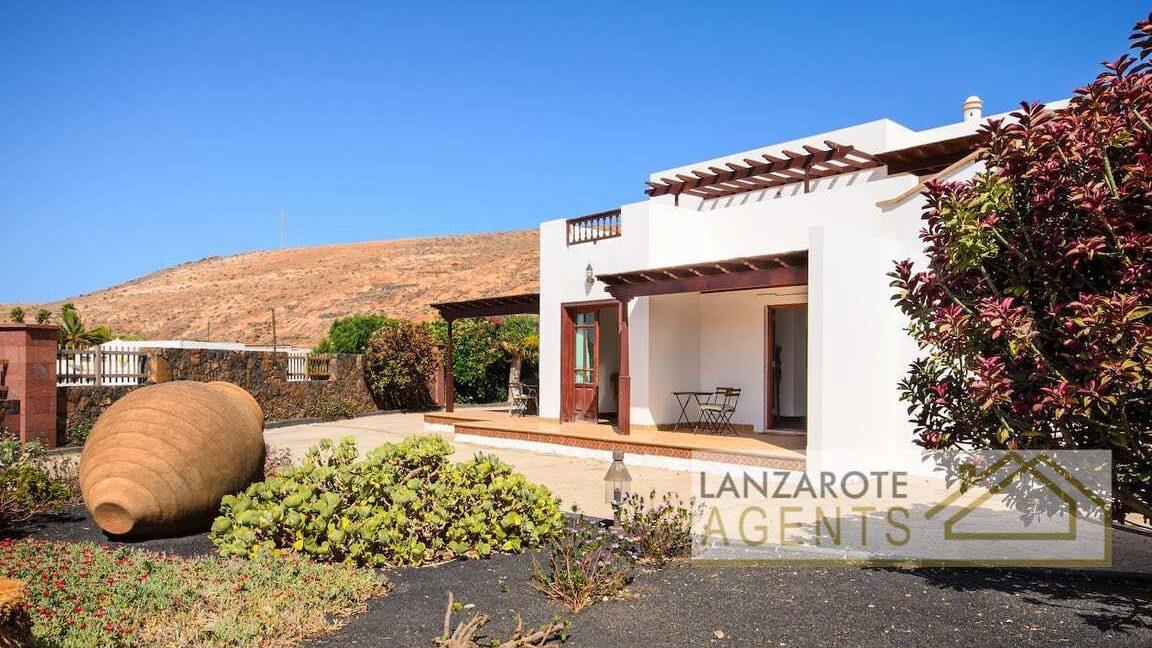 Haria - Lanzarote Agents 0010