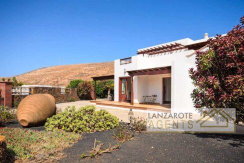 Haria - Lanzarote Agents 0010