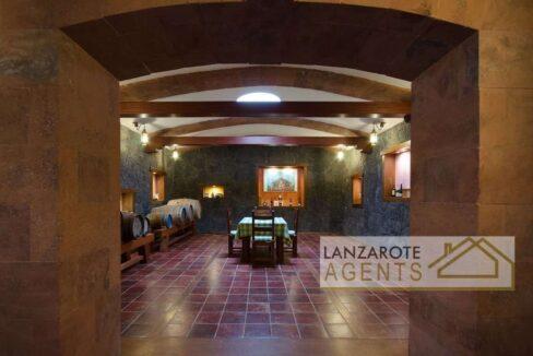 Haria - Lanzarote Agents 0013