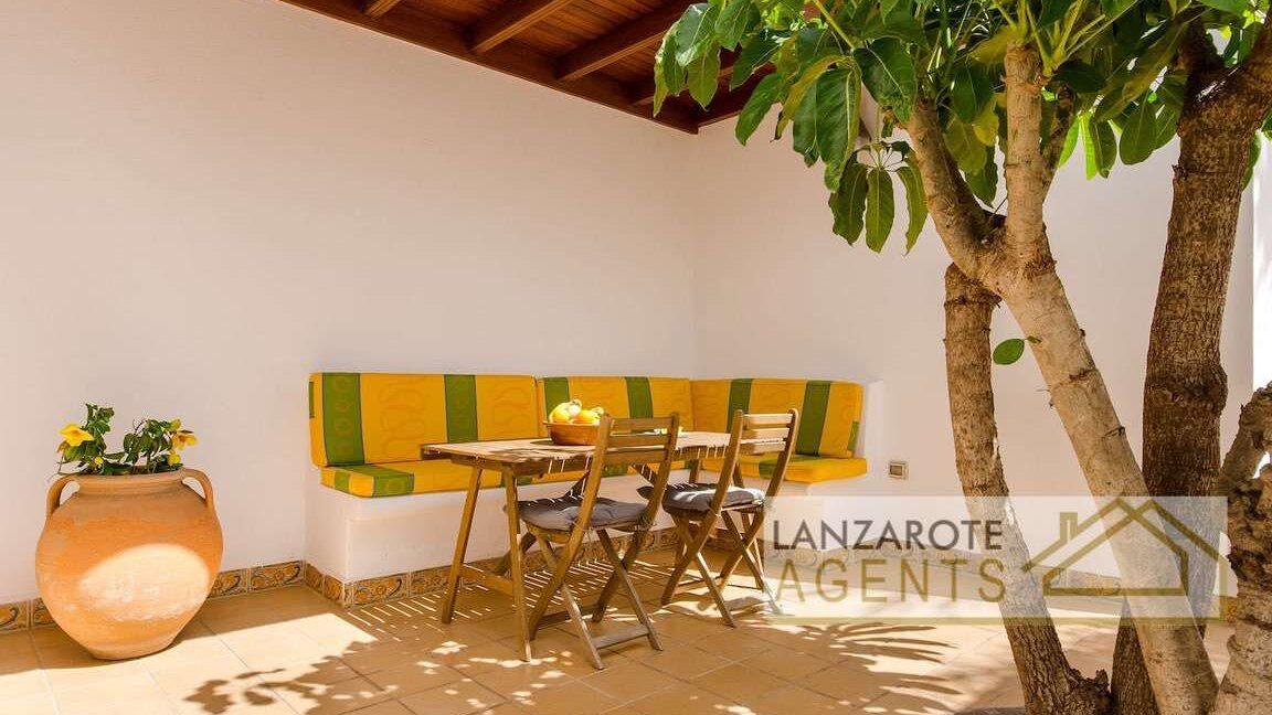 Haria - Lanzarote Agents 0016