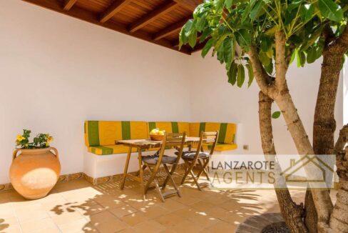 Haria - Lanzarote Agents 0016