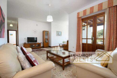 Haria - Lanzarote Agents 0018