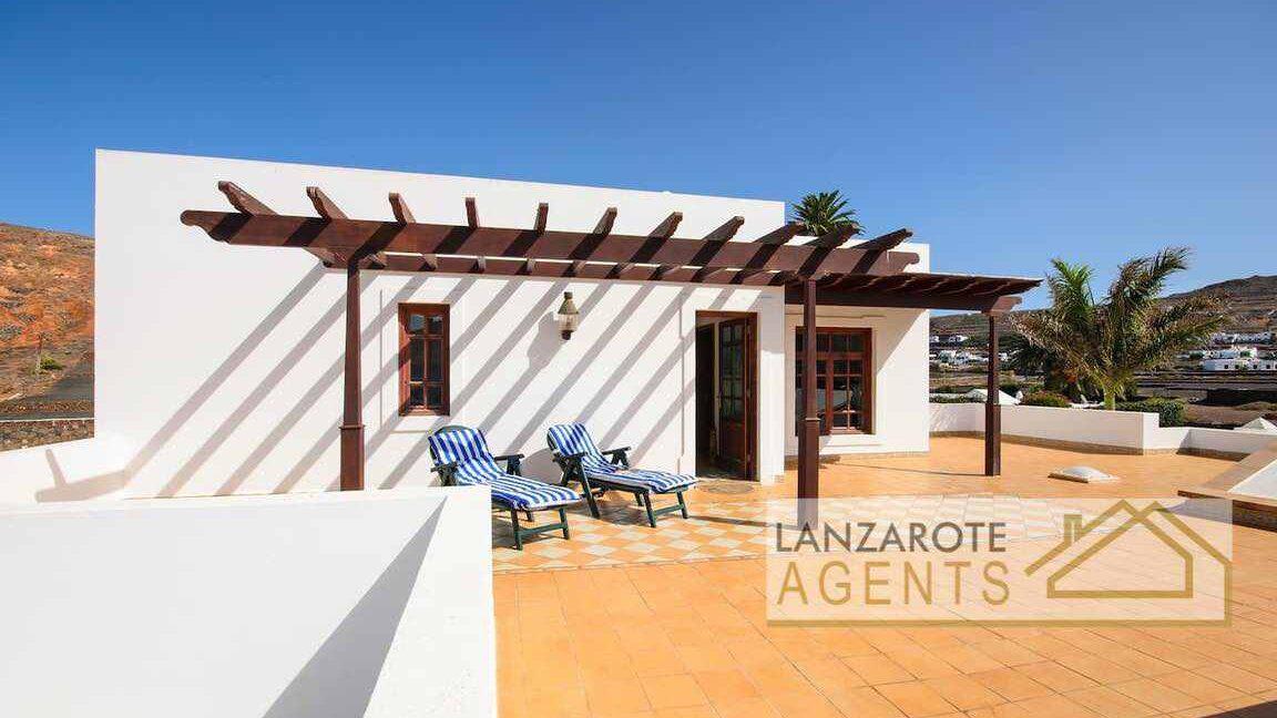 Haria - Lanzarote Agents 0020