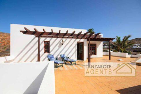 Haria - Lanzarote Agents 0020