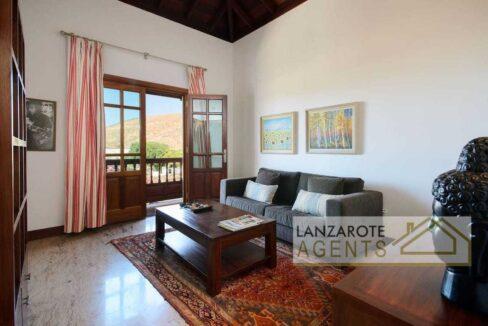 Haria - Lanzarote Agents 0021