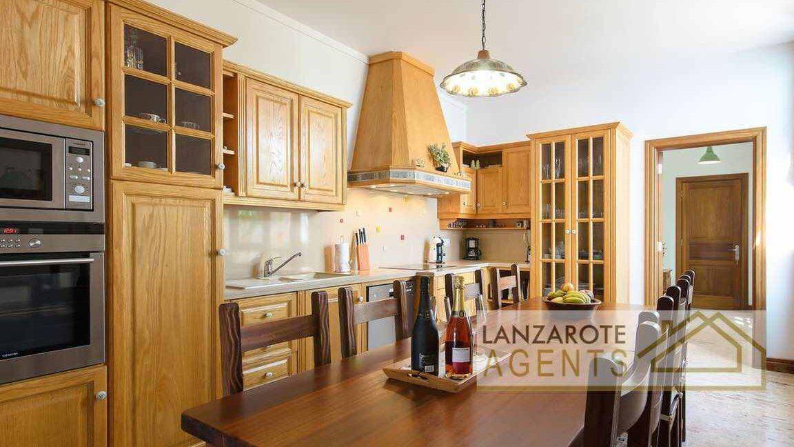 Haria - Lanzarote Agents 0022