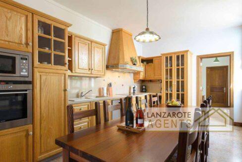 Haria - Lanzarote Agents 0022