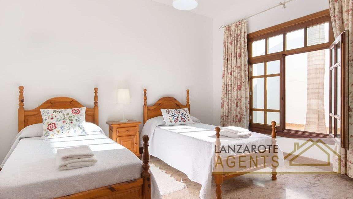 Haria - Lanzarote Agents 0023