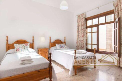 Haria - Lanzarote Agents 0023