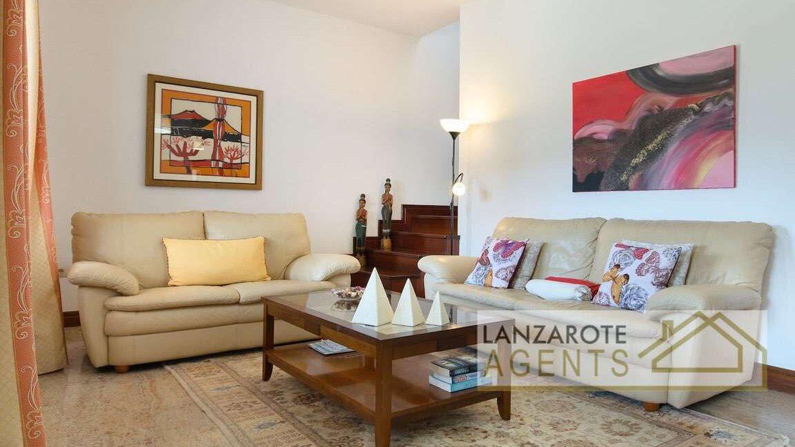 Haria - Lanzarote Agents 0024