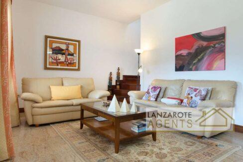 Haria - Lanzarote Agents 0024