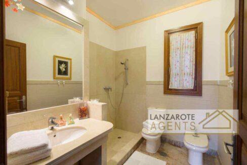 Haria - Lanzarote Agents 0025