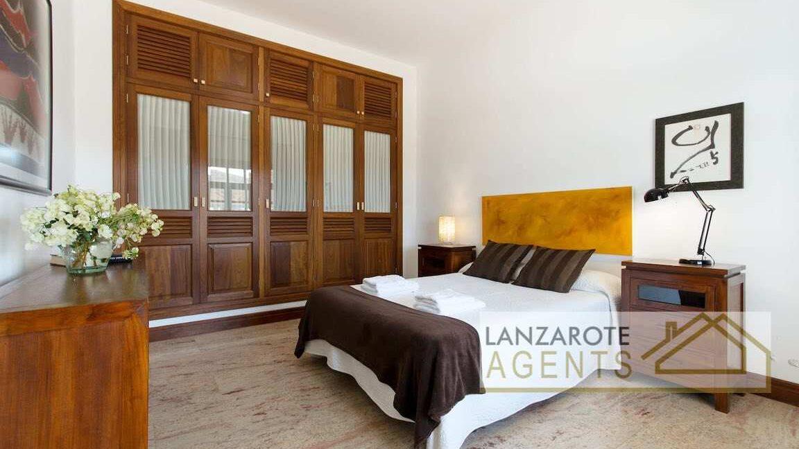 Haria - Lanzarote Agents 0026