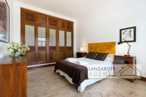 Haria - Lanzarote Agents 0026