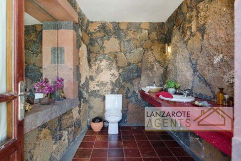 Haria - Lanzarote Agents 0027