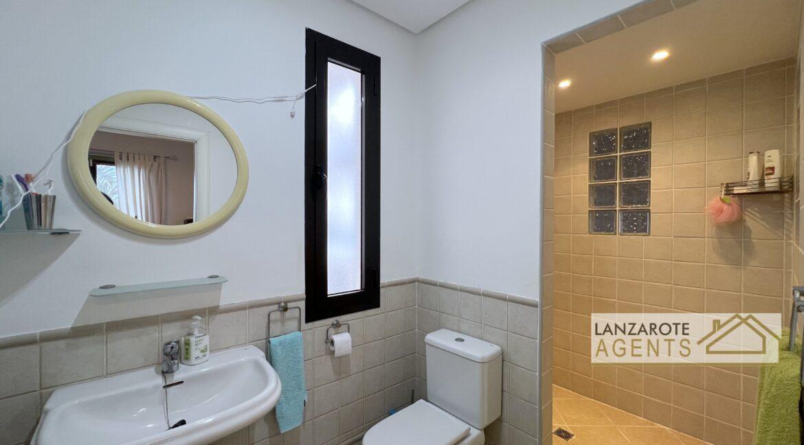 Las Breñas- Lanzarote Agents 0000