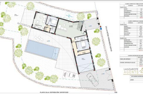 Las Breñas - Lanzarote Agents 0000 2