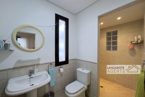 Las Breñas- Lanzarote Agents 0000