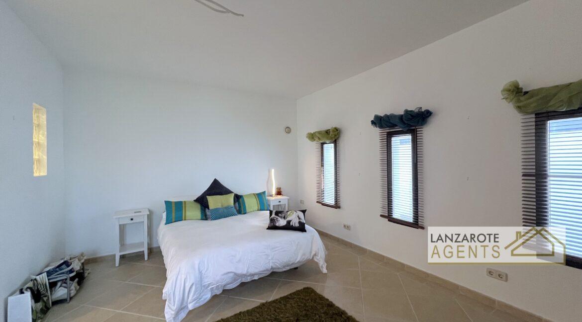 Las Breñas- Lanzarote Agents 0001