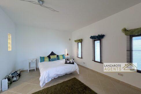 Las Breñas- Lanzarote Agents 0001