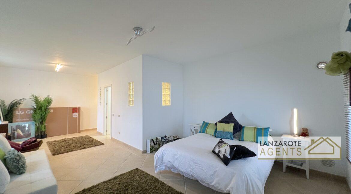 Las Breñas- Lanzarote Agents 0002