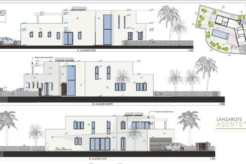 Las Breñas - Lanzarote Agents 0002 2