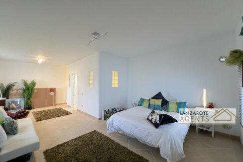 Las Breñas- Lanzarote Agents 0002