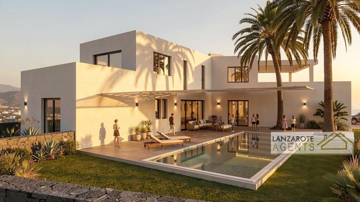 Las Breñas - Lanzarote Agents 0003