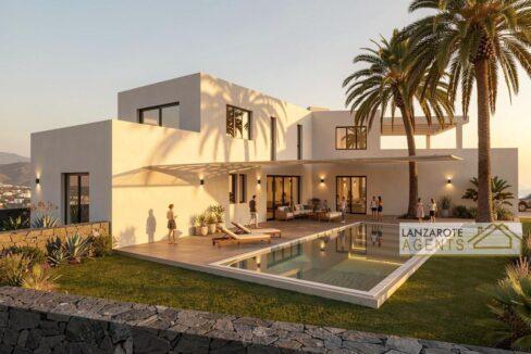 Las Breñas - Lanzarote Agents 0003