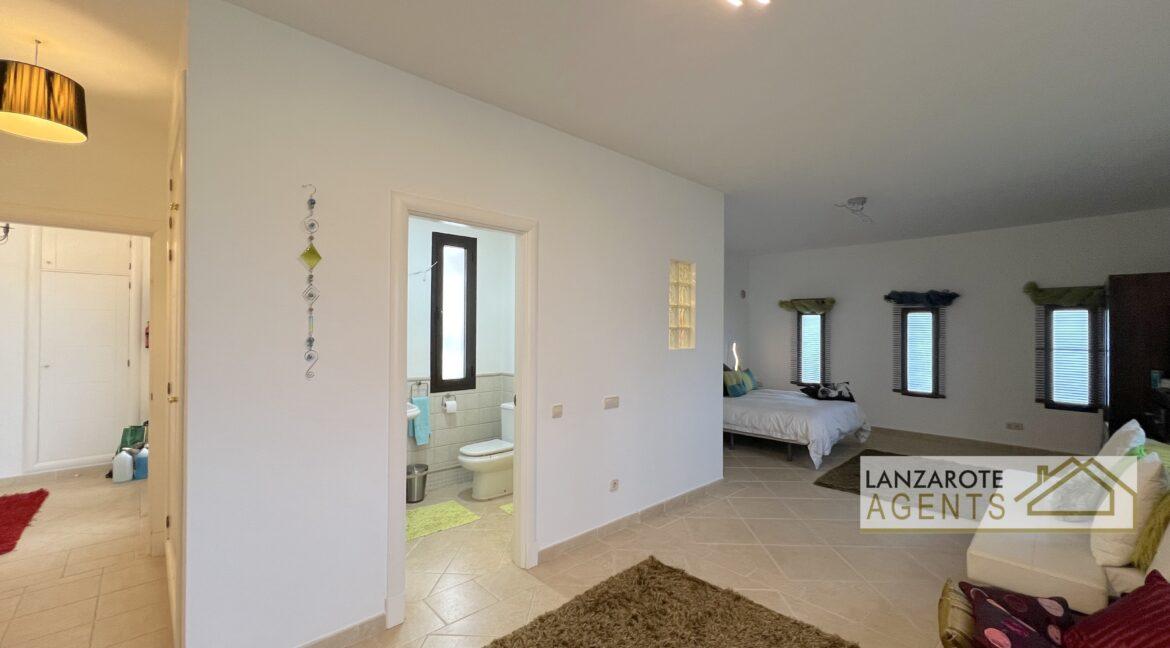 Las Breñas- Lanzarote Agents 0006