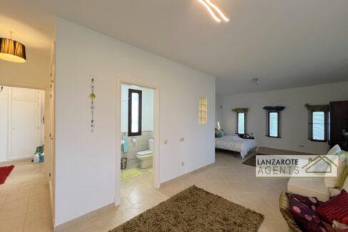 Las Breñas- Lanzarote Agents 0006