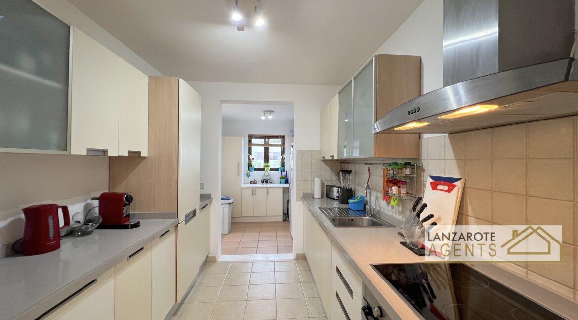 Las Breñas- Lanzarote Agents 0007