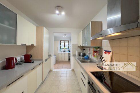 Las Breñas- Lanzarote Agents 0007