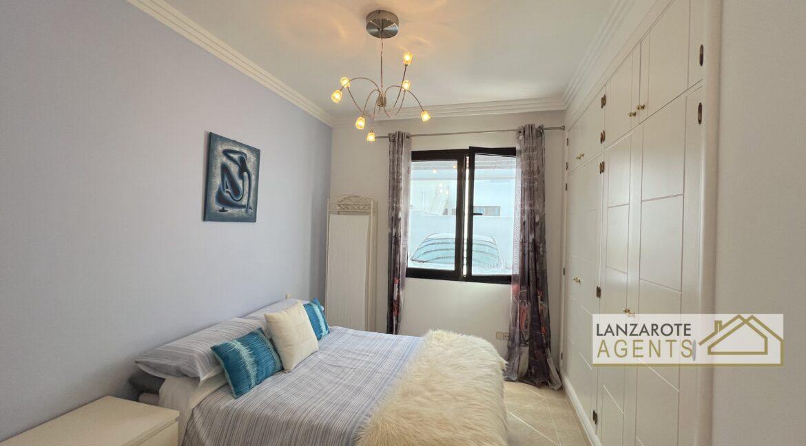 Las Breñas- Lanzarote Agents 0009