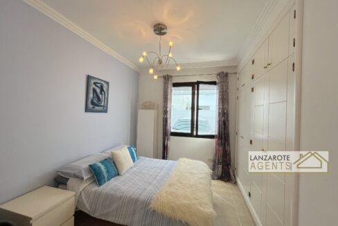 Las Breñas- Lanzarote Agents 0009