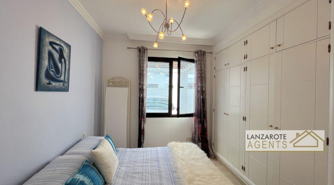 Las Breñas- Lanzarote Agents 0010