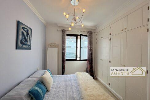 Las Breñas- Lanzarote Agents 0010