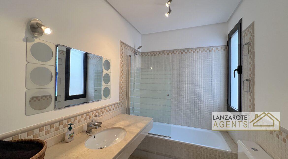 Las Breñas- Lanzarote Agents 0012