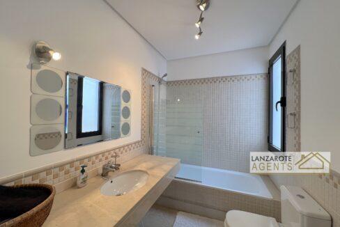 Las Breñas- Lanzarote Agents 0012