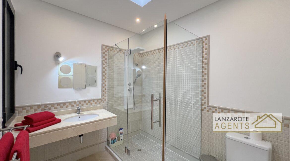 Las Breñas- Lanzarote Agents 0014