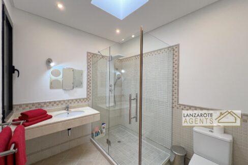 Las Breñas- Lanzarote Agents 0014