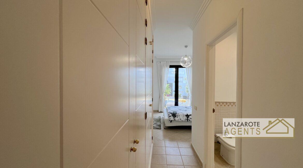 Las Breñas- Lanzarote Agents 0015