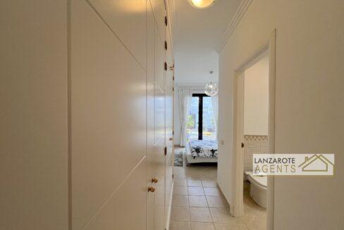 Las Breñas- Lanzarote Agents 0015